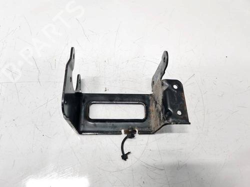 Støtte TESLA MODEL S (5YJS) 85D AWD | BP32615993C155