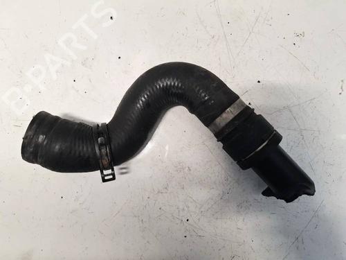 Pipe AUDI A4 B8 (8K2) 2.0 TDI | BP32972414M125 - Image 2