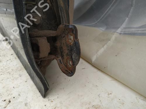 Used Hinge/Door check strap Hinge/Door check strap ROVER 600 I (RH) 620 Sdi (105 hp) 33081855 33081855