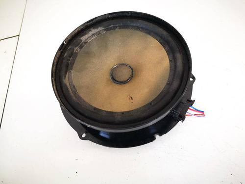 speaker-skoda-yeti-5l-2009-2010-2011-2012-2013-2014-2015-2016-2017-32580503 main image