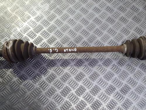 Used Right rear driveshaft Right rear driveshaft 35688815 35688815