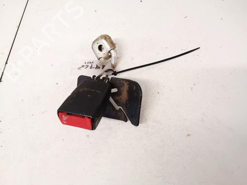 Used Seat buckle Seat buckle 35466277 35466277