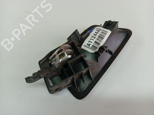 Front left interior door handle CITROËN C8 (EA_, EB_) 2.0 16V | BP34749571I13 - Image 2