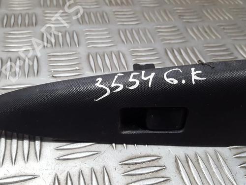 switch-nissan-note-e11-ne11-2005-2006-2007-2008-2009-2010-2011-2012-2013-33499236 main image