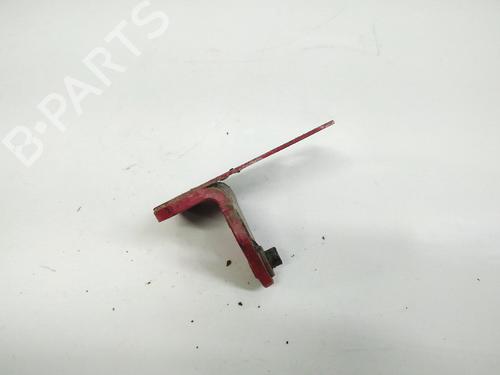 hingedoor-check-strap-vw-passat-b55-3b3-2000-2001-2002-2003-2004-2005-32894638 main image