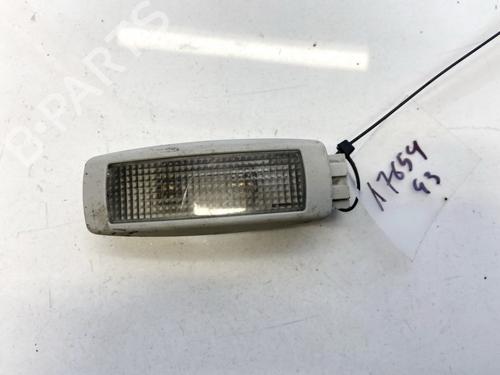 interior-roof-light-vw-passat-b5-variant-3b5-1997-1998-1999-2000-2001-35475611 main image