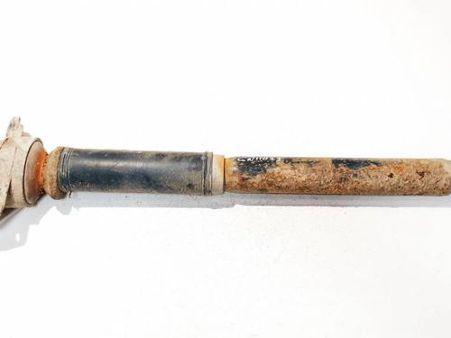 Used Right rear shock absorber Right rear shock absorber 34831173 34831173