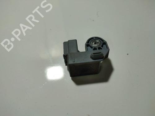 Used Electronic module Electronic module 34971065 34971065