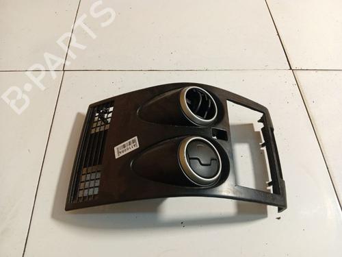 Used Air vent Air vent 38504029 38504029