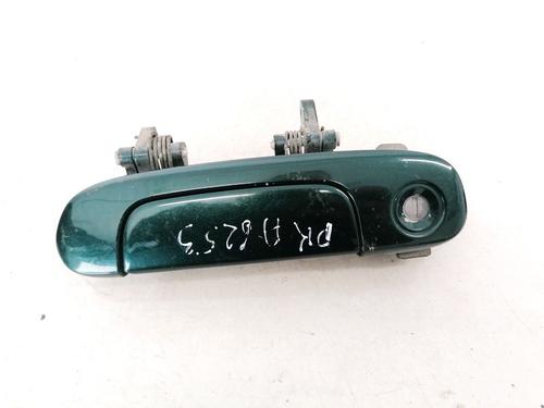 front-left-exterior-door-handle-mazda-premacy-cp-1999-2000-2001-2002-2003-2004-2005-35528160 main image