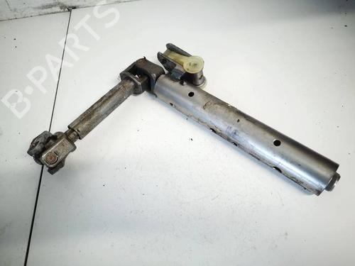 Used Steering column universal joint Steering column universal joint 34909899 34909899