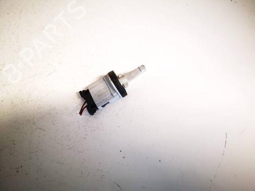 Used Electronic module Electronic module VW TOURAN (1T1, 1T2) 2.0 TDI 16V (140 hp) 34913496 34913496