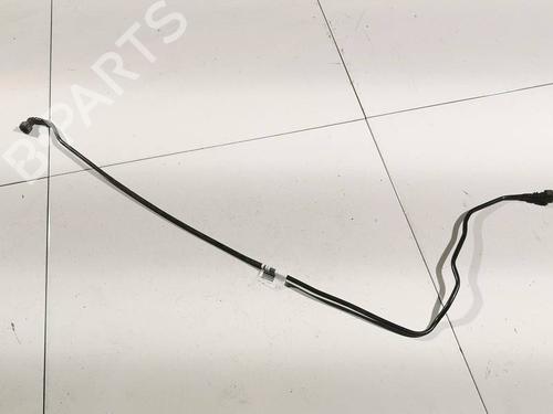 Other FORD TRANSIT Van (FA_ _) 2.2 TDCi | BP32627070O1