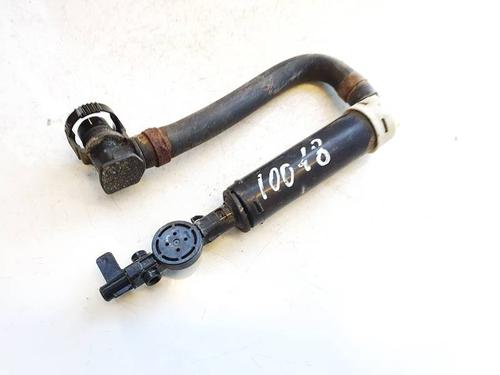 Used Headlight washer Headlight washer 35123497 35123497