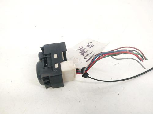 Mirror switch TOYOTA RAV 4 II (_A2_) 2.0 D 4WD (CLA20_, CLA21_, CLA20R, CLA21R) | BP35446003I25 - Image 2
