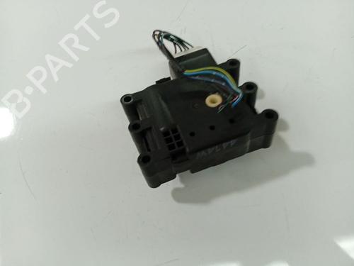 BP32661707M83 main image