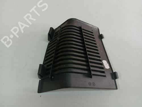 Boot lining OPEL ASTRA H (A04) 1.3 CDTI (L48) | BP39182776I3 - Image 3