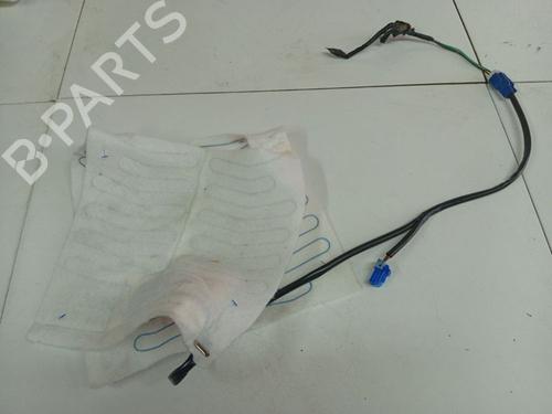 Used Electronic module Electronic module 38975693 38975693