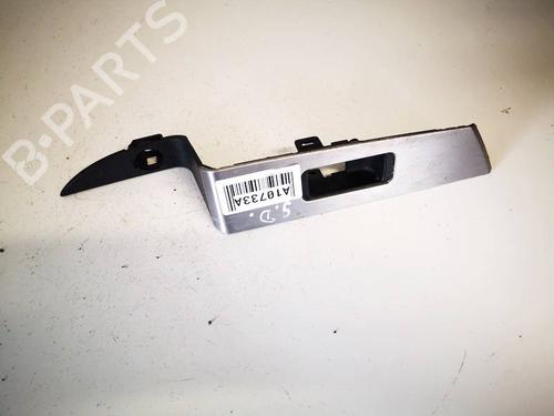 Used Switch Switch 38574680 38574680
