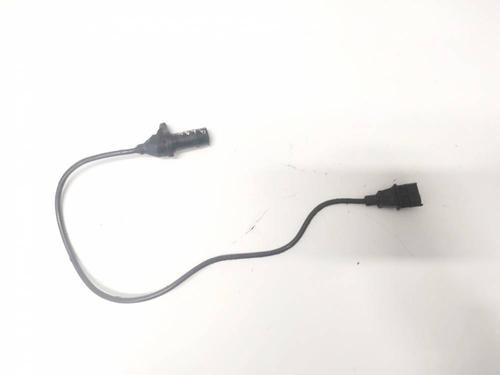 Electronic sensor HYUNDAI SANTA FÉ II (CM) 2.2 CRDi | BP35346337M84 - Image 2