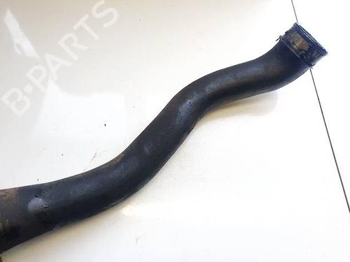 Pipe DODGE CALIBER 2.0 CRD | BP32969965M125 - Image 2