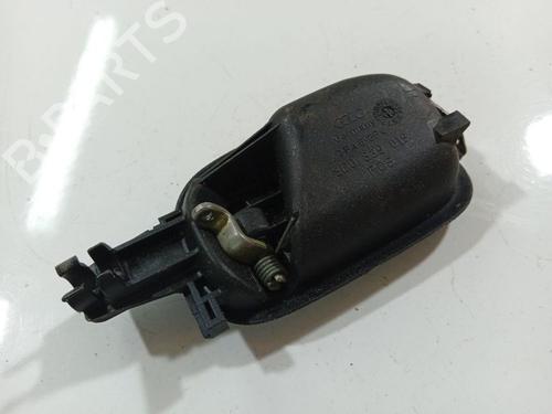 Rear left interior door handle AUDI A4 B5 (8D2) 1.8 | BP34869745I15 - Image 2