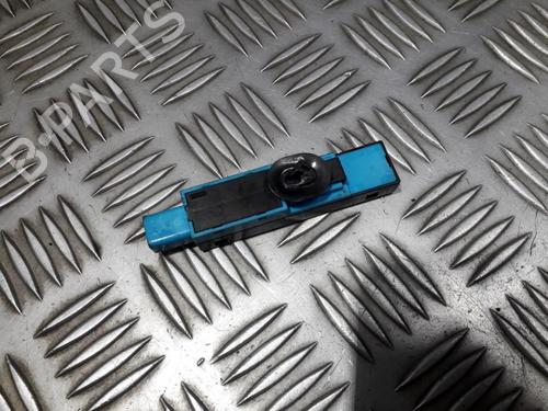 Used Electronic module Electronic module 35704971 35704971