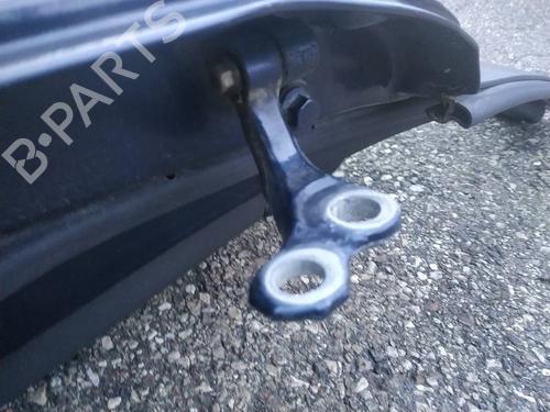 hingedoor-check-strap-ford-focus-ii-da_-hcp-dp-2004-2005-2006-2007-2008-2009-2010-2011-2012-2013-32925359 main image