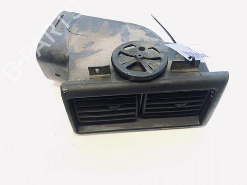 Used Air vent Air vent AUDI 100 C3 Saloon (443, 444) 2.2 quattro (137 hp) 33088785 33088785