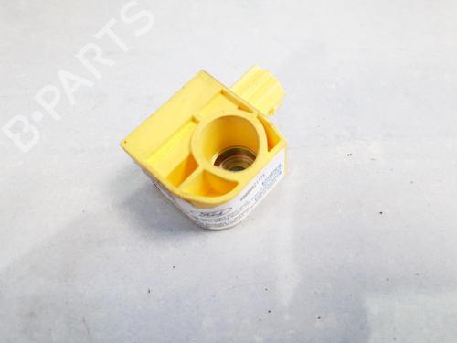 BP33100785M83 main image