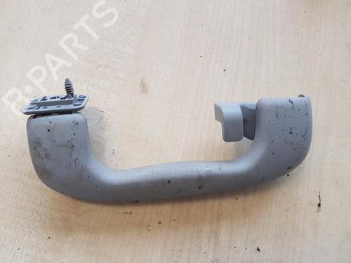 Used Interior roof handle Interior roof handle 35715827 35715827