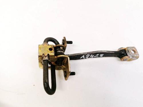 Hinge/Door check strap DODGE NEON II 2.0 16V | BP35358452C146 - Image 3