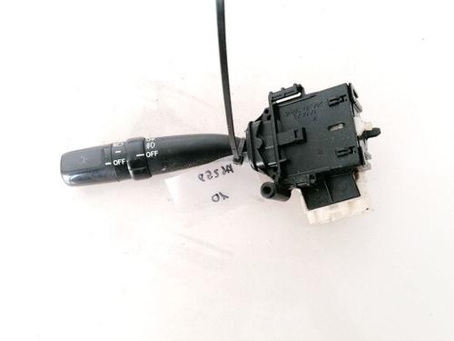 Used Warning switch Warning switch 35601812 35601812