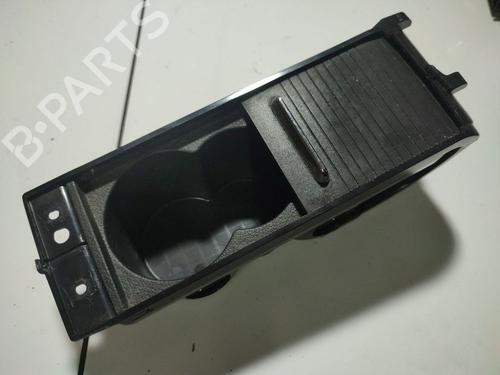 Used Cup/Object holder Cup/Object holder SKODA SUPERB II (3T4) 1.9 TDI (105 hp) 34953621 34953621
