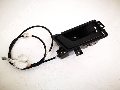 front-right-interior-door-handle-subaru-legacy-v-bm-2009-35015737 main image