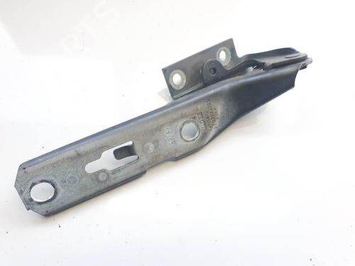 Used Hinge/Door check strap Hinge/Door check strap AUDI A4 B6 (8E2) 1.9 TDI (130 hp) 35025497 35025497
