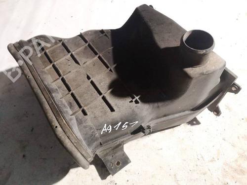 Pipe FIAT DUCATO Van (250_) 120 Multijet 2,2 D | BP35244059M125 - Image 3