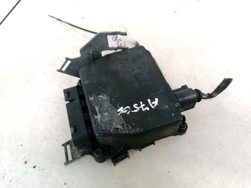 Used Electronic module Electronic module VW PASSAT B6 (3C2) 1.9 TDI (105 hp) 35480590 35480590