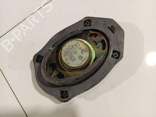 Speaker PORSCHE PANAMERA (970) 3.6 4 | BP37505024E2 - Image 4