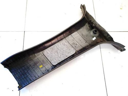 Other OPEL ANTARA A (L07) 2.0 CDTI | BP34980353O1 - Image 2