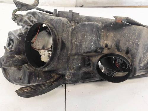 Right headlight FORD C-MAX (DM2) 1.6 TDCi | BP38572089C29 - Image 2
