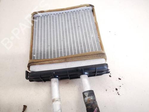 Heater matrix DAEWOO 1.5i (1C4) 1.5 | BP35342851M63 - Image 3