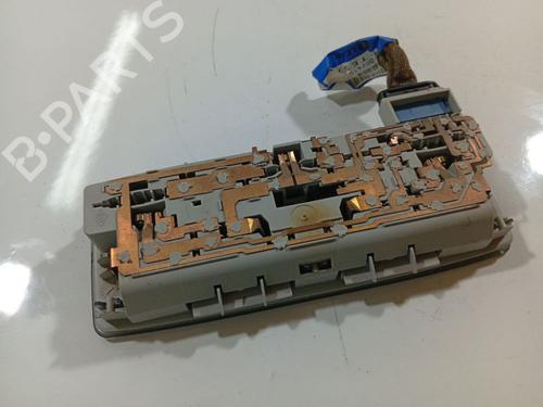 Kabinelys RENAULT ESPACE IV (JK0/1_) 2.0 (JK0A, JK1D, JK0N) | BP34901836I8 - Image 3