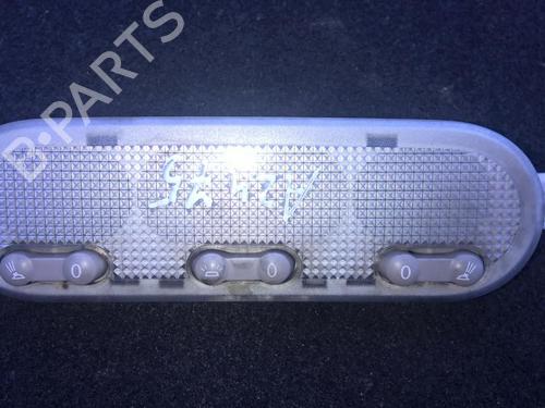 interior-roof-light-renault-scenic-ii-jm01_-2003-2004-2005-2006-2007-2008-2009-2010-35873913 main image