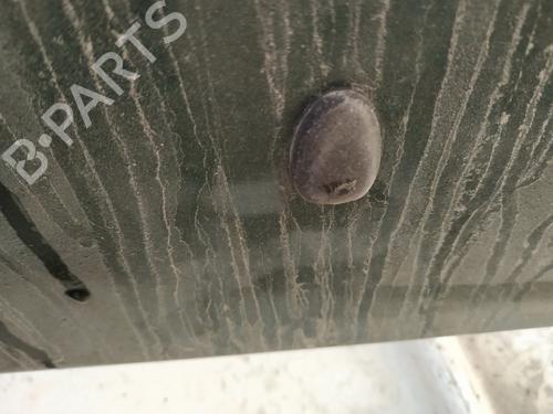 Used Washer pump Washer pump 35569514 35569514