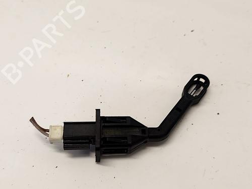Used Electronic module Electronic module 38277297 38277297