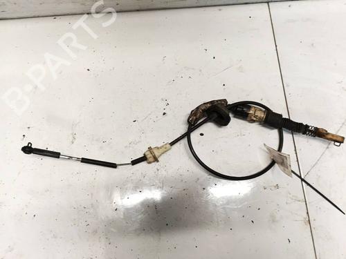 Used Cable Cable 34973094 34973094