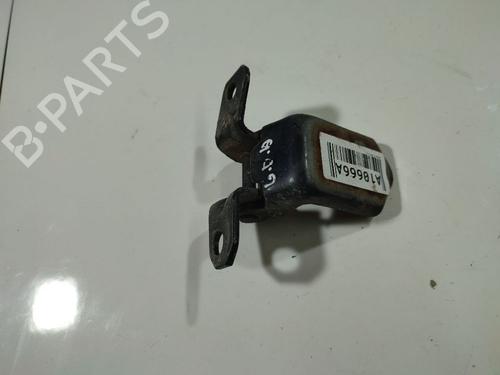 hingedoor-check-strap-mazda-6-hatchback-gg-2002-2003-2004-2005-2006-2007-2008-32555357 main image