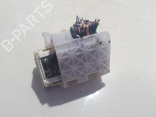 Electronic module TOYOTA AURIS (_E15_) 1.6 (ZRE151_, ZRE151R) | BP33510095M83 - Image 2