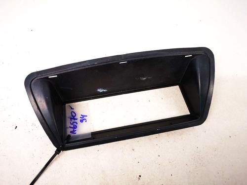 other-ford-mondeo-iv-saloon-ba7-2007-2008-2009-2010-2011-2012-2013-2014-2015-35583162 main image